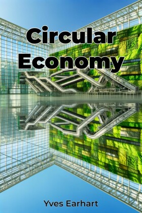 Circular Economy