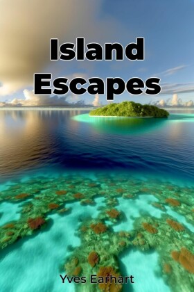 Island Escapes