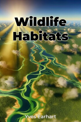 Wildlife Habitats