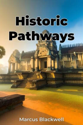 Historic Pathways