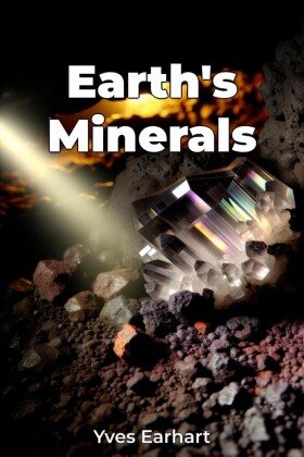Earth's Minerals