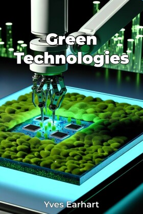 Green Technologies