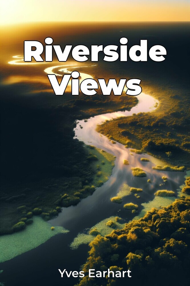 Riverside Views main product photo
