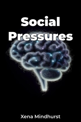 Social Pressures