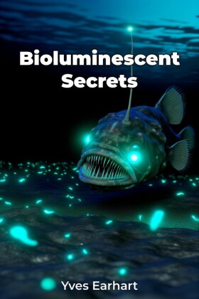 Bioluminescent Secrets