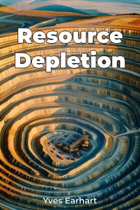 Resource Depletion