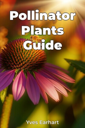 Pollinator Plants Guide
