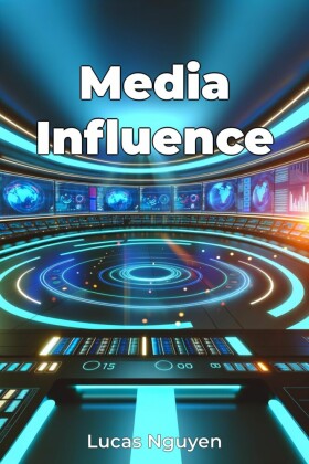 Media Influence