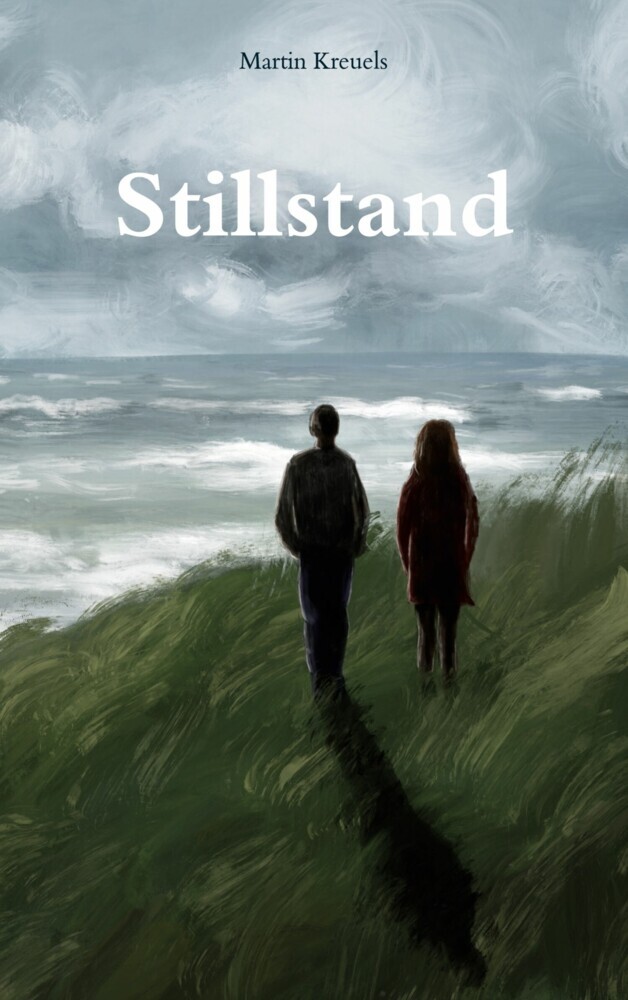 Stillstand main product photo