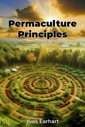 Permaculture Principles