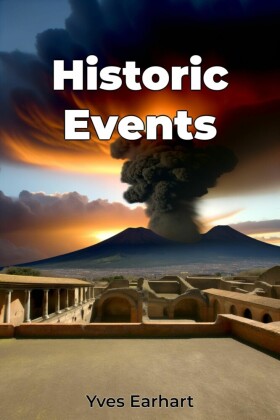 Historic Events
