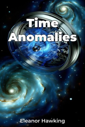 Time Anomalies