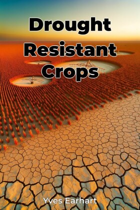 Drought Resistant Crops
