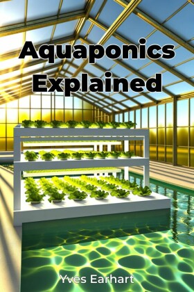 Aquaponics Explained