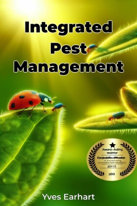 Integrated Pest Management