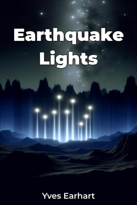 Earthquake Lights