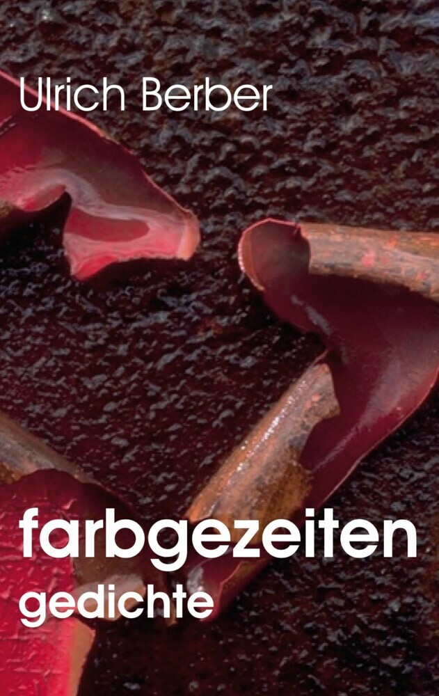 farbgezeiten main product photo