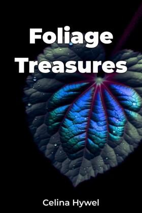 Foliage Treasures