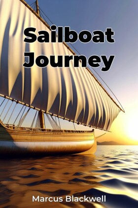 Sailboat Journey