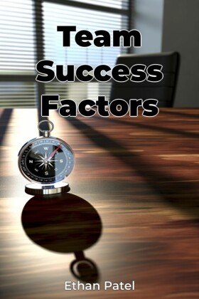 Team Success Factors