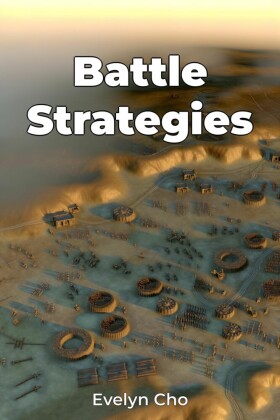 Battle Strategies