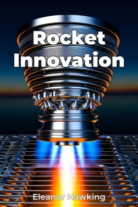 Rocket Innovation