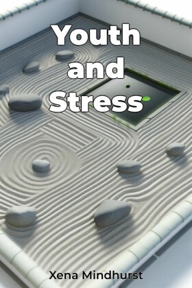 Youth and Stress