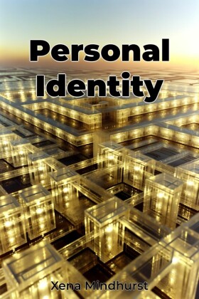 Personal Identity