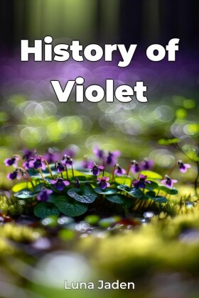History of Violet