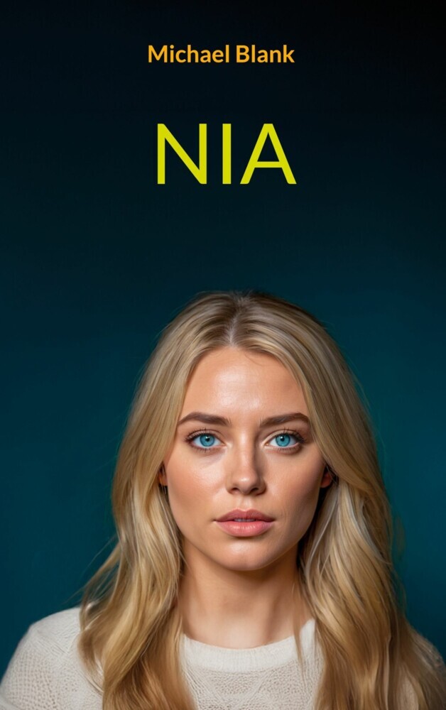 NIA main product photo