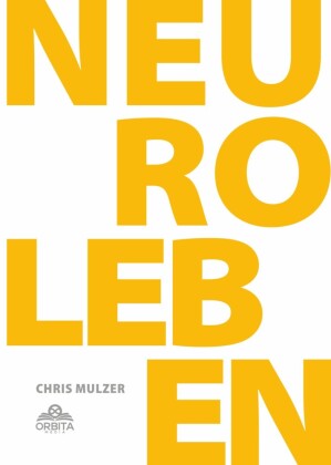 NLP Leben - Dein Schlüssel zur Persönlichkeitsentwicklung und Selbstoptimierung