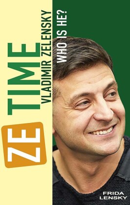 ZE TIME