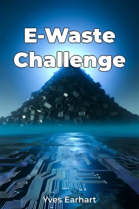 E-Waste Challenge
