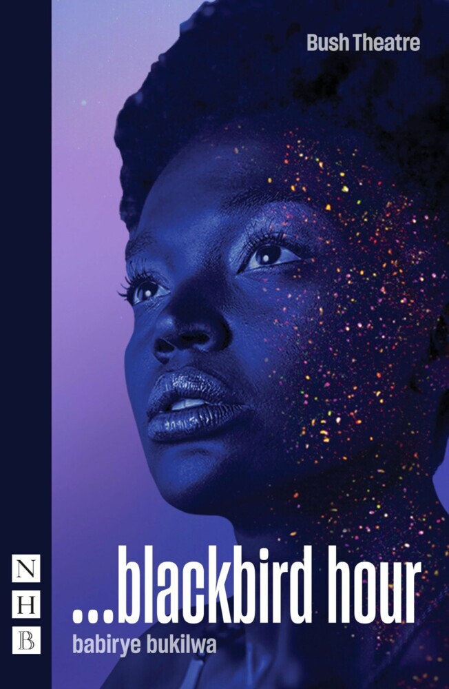...blackbird hour main product photo