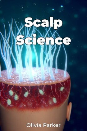 Scalp Science