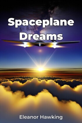 Spaceplane Dreams