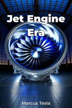 Jet Engine Era