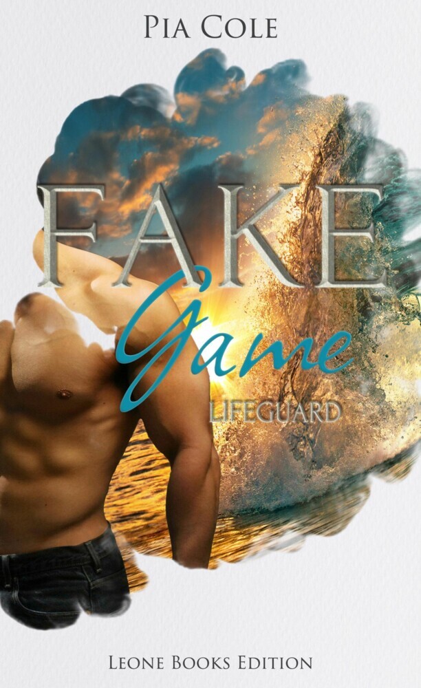 Fake Game: Lifeguard main product photo