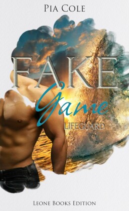 Fake Game: Lifeguard