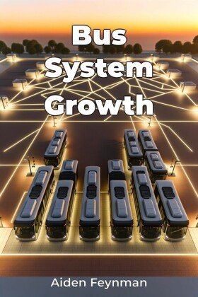 Bus System Growth