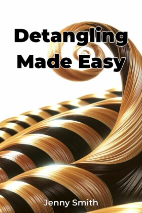 Detangling Made Easy