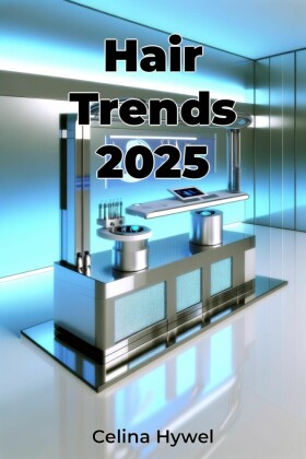 Hair Trends 2025
