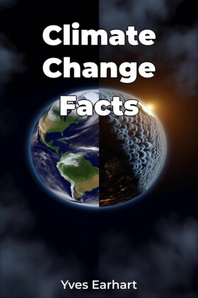 Climate Change Facts