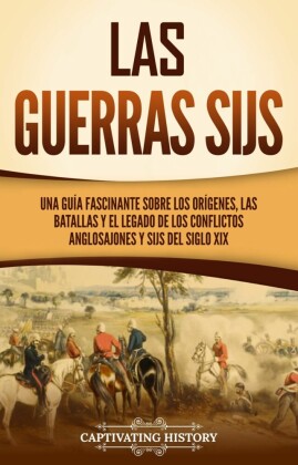 Las guerras sijs