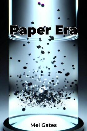 Paper Era
