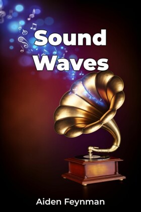 Sound Waves