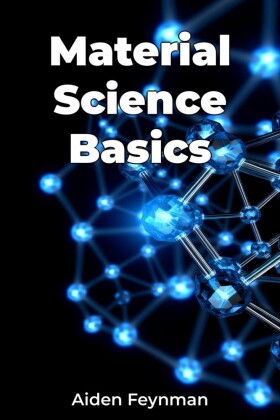 Material Science Basics