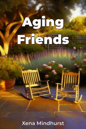 Aging Friends