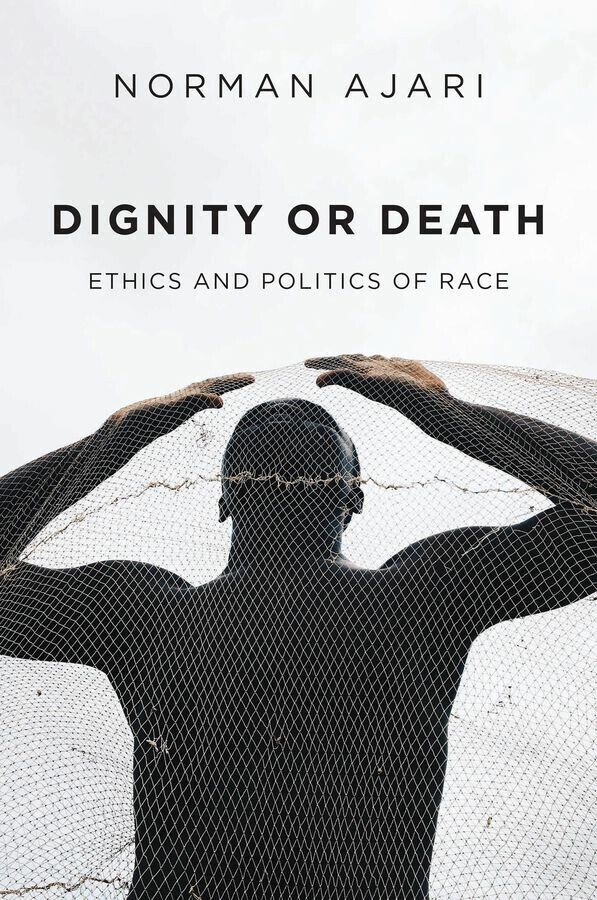Dignity or Death main product photo
