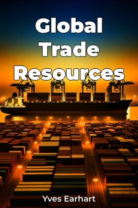 Global Trade Resources